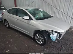 KMHD84LF1JU499186 2018 HYUNDAI ELANTRA