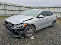 KMHD84LF1JU499706 2018 HYUNDAI ELANTRA