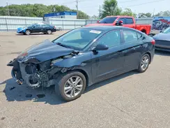 KMHD84LF1JU502880 2018 HYUNDAI ELANTRA