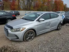 KMHD84LF1JU513507 2018 HYUNDAI ELANTRA