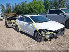 KMHD84LF1JU517542 2018 HYUNDAI ELANTRA