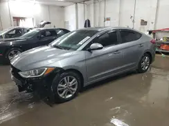 KMHD84LF1JU518528 2018 HYUNDAI ELANTRA