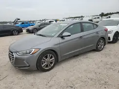 KMHD84LF1JU527651 2018 HYUNDAI ELANTRA