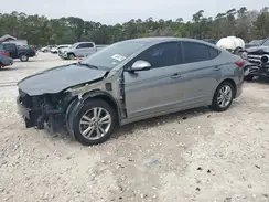 KMHD84LF1JU527777 2018 HYUNDAI ELANTRA