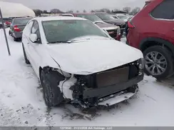 KMHD84LF1JU529030 2018 HYUNDAI ELANTRA