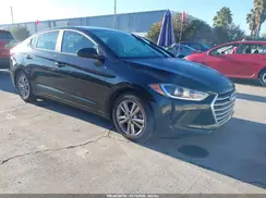 KMHD84LF1JU534194 2018 HYUNDAI ELANTRA