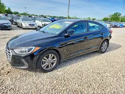 KMHD84LF1JU543123 2018 HYUNDAI ELANTRA