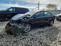 KMHD84LF1JU543462 2018 HYUNDAI ELANTRA