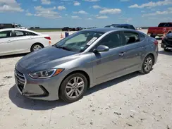 KMHD84LF1JU544398 2018 HYUNDAI ELANTRA