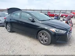 KMHD84LF1JU547933 2018 HYUNDAI ELANTRA