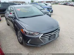KMHD84LF1JU551528 2018 HYUNDAI ELANTRA