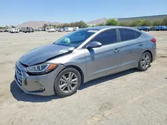 KMHD84LF1JU553618 2018 HYUNDAI ELANTRA