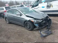 KMHD84LF1JU554932 2018 HYUNDAI ELANTRA