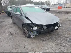 KMHD84LF1JU556485 2018 HYUNDAI ELANTRA