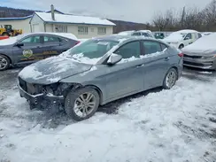 KMHD84LF1JU557717 2018 HYUNDAI ELANTRA