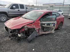 KMHD84LF1JU559242 2018 HYUNDAI ELANTRA