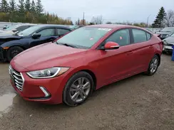 KMHD84LF1JU559273 2018 HYUNDAI ELANTRA