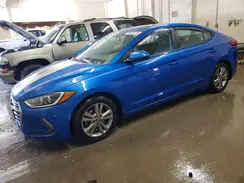 KMHD84LF1JU560956 2018 HYUNDAI ELANTRA