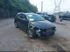 KMHD84LF1JU566949 2018 HYUNDAI ELANTRA