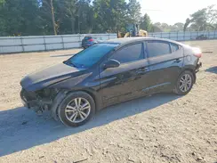 KMHD84LF1JU574209 2018 HYUNDAI ELANTRA