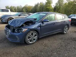 KMHD84LF1JU579992 2018 HYUNDAI ELANTRA