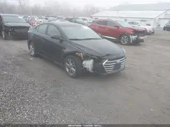 KMHD84LF1JU584335 2018 HYUNDAI ELANTRA