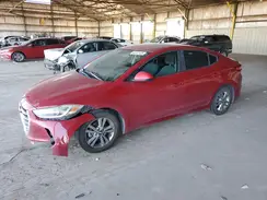 KMHD84LF1JU593472 2018 HYUNDAI ELANTRA