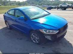 KMHD84LF1JU593522 2018 HYUNDAI ELANTRA