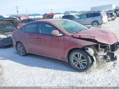 KMHD84LF1JU597800 2018 HYUNDAI ELANTRA