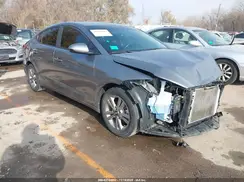 KMHD84LF1JU610772 2018 HYUNDAI ELANTRA