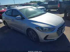 KMHD84LF1JU620878 2018 HYUNDAI ELANTRA