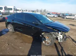KMHD84LF1JU620895 2018 HYUNDAI ELANTRA