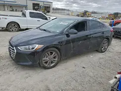 KMHD84LF1JU620900 2018 HYUNDAI ELANTRA