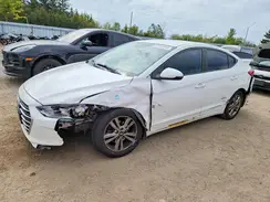 KMHD84LF1JU621478 2018 HYUNDAI ELANTRA