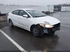 KMHD84LF1JU621562 2018 HYUNDAI ELANTRA