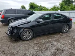 KMHD84LF1JU623263 2018 HYUNDAI ELANTRA