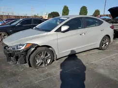 KMHD84LF1JU623697 2018 HYUNDAI ELANTRA