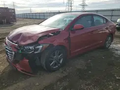 KMHD84LF1JU623800 2018 HYUNDAI ELANTRA