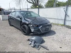 KMHD84LF1JU624963 2018 HYUNDAI ELANTRA