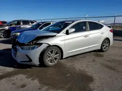 KMHD84LF1JU628074 2018 HYUNDAI ELANTRA
