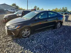 KMHD84LF1JU628253 2018 HYUNDAI ELANTRA