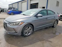 KMHD84LF1JU629824 2018 HYUNDAI ELANTRA