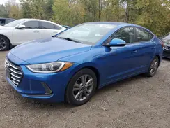 KMHD84LF1JU634117 2018 HYUNDAI ELANTRA