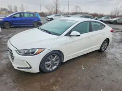 KMHD84LF1JU635283 2018 HYUNDAI ELANTRA