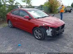 KMHD84LF1JU636028 2018 HYUNDAI ELANTRA