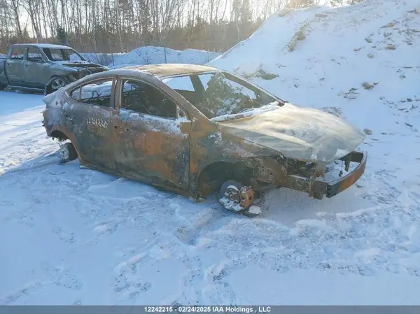 KMHD84LF1JU638457 2018 HYUNDAI ELANTRA - Image 1