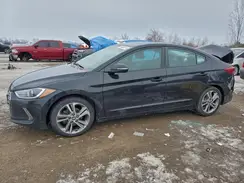 KMHD84LF1JU638913 2018 HYUNDAI ELANTRA