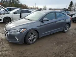 KMHD84LF1JU642640 2018 HYUNDAI ELANTRA