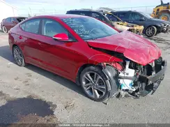 KMHD84LF1JU649541 2018 HYUNDAI ELANTRA