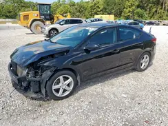 KMHD84LF1JU663987 2018 HYUNDAI ELANTRA